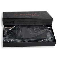 سماعات طبية - ذهبي من كيرنت