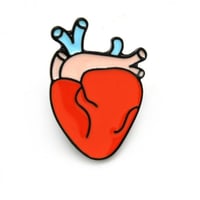 توزيعات طبية