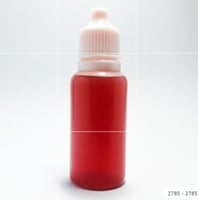 إكسسوارات التدريب الطبي