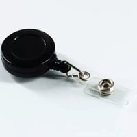 ماسك البطاقة التعرفية للجيب