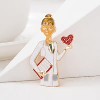 بروشات طبيه، بروشات الطب، التمريض، طب الاسنان، الص...