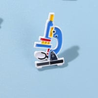 بروشات طبيه، بروشات الطب، التمريض، طب الاسنان، الص...