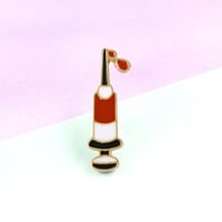 بروشات طبيه، بروشات الطب، التمريض، طب الاسنان، الص...