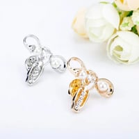 بروشات النساء والولادة