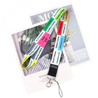 حامل بطاقة طبي