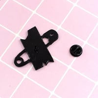 بروش انت في امان