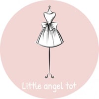 store avatar
