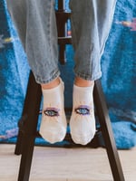 شراب عين قصير