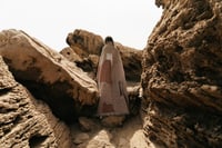 بلانكت بيوت الطين