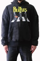 The Beatles Hoodie