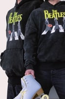The Beatles Hoodie