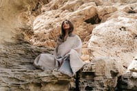 بلانكت بيوت الطين