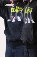 The Beatles Hoodie