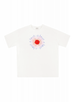 SUN T-shirt