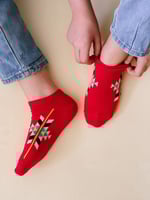 شراب سدو قصير