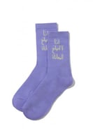 شراب انا لا اصلح للمعاناة