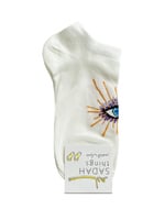 شراب عين قصير