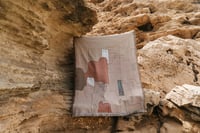 بلانكت بيوت الطين