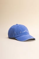 حبيتك بالصيف CAP