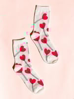 شراب حلاوة قلوب