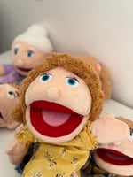 بكج دميتي وكتابي 2