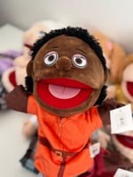 بكج دميتي وكتابي 3