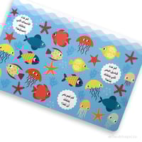 سلسلة كتابي المميز - 3 كتب