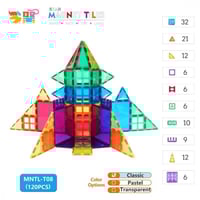 مدينة المكعبات والمسارات الكروية