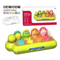 المزرعة السعيدة