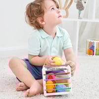 تصنيف الاشكال مربع