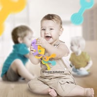 عضاضة ريموت سيارة تفاعلي