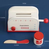 الحماصة الخشبية