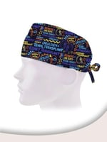 هيد كوفر أمراض الكلى