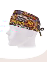 هيد كوفر الأشعة التداخلية