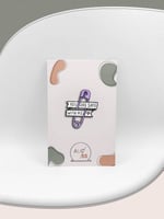 بروش أنت بأمان معي