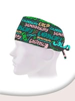 هيد كوفر المناظير