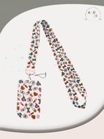 حامل بطاقة طبي 6