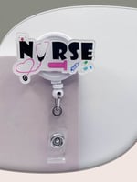 تعليقة بطاقة تمريض 4