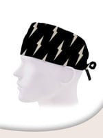 هيد كوفر البرق