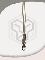 تعليقة بطاقة عمل - زيتي