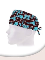 هيد كوفر تصوير إشعاعي