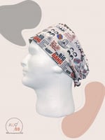 هيد كوفر بق بانق