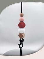 تعليقة بطاقة بوهيمي 5