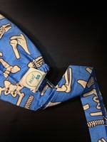 هيد كوفر عظام