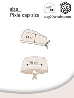 هيد كوفر الفضاء