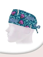 هيد كوفر جراحة المخ والأعصاب 2