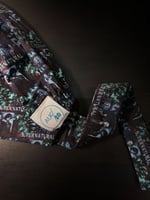 هيد كوفر Super Natural