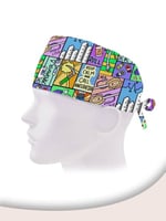 هيد كوفر التخدير 2