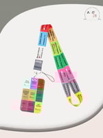 حامل بطاقة طبي 5