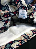 هيد كوفر الافوكادو